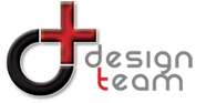 DesignTeam - Wordpress Web Design